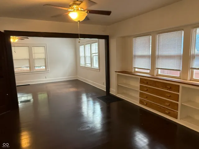 $269,900 | 4322 Carrollton Avenue, Indianapolis, IN 46205