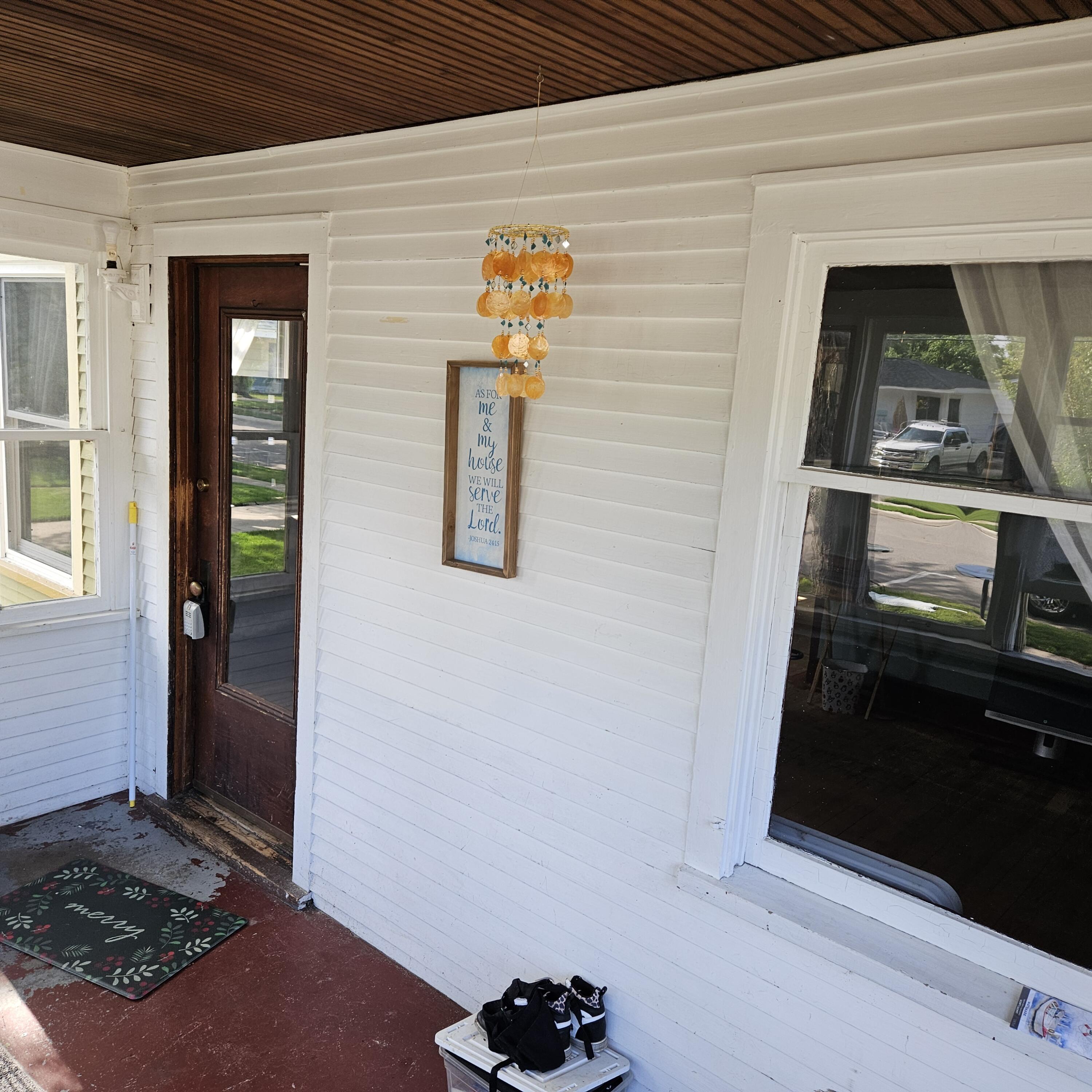 516 East Exchange Street Spring Lake, MI 49456 - Photo 4 of 26 20260630_095959