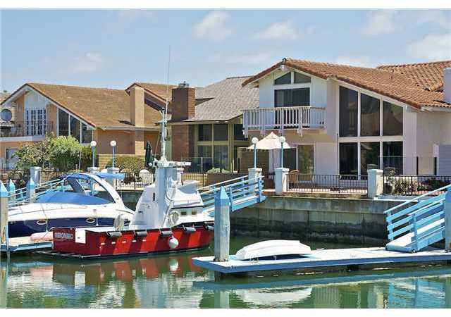 49 Green Turtle Road Coronado, CA 92118 - Photo 2 of 25