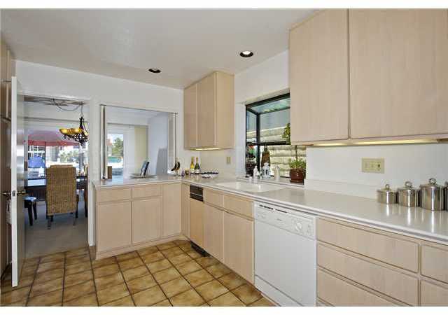 49 Green Turtle Road Coronado, CA 92118 - Photo 12 of 25