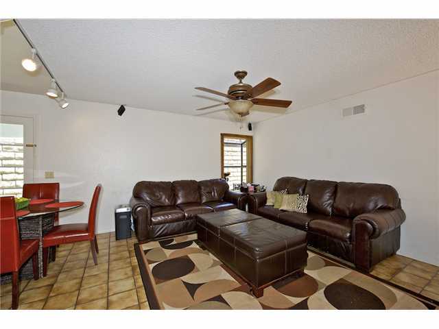 49 Green Turtle Road Coronado, CA 92118 - Photo 13 of 25