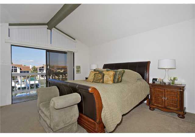 49 Green Turtle Road Coronado, CA 92118 - Photo 14 of 25
