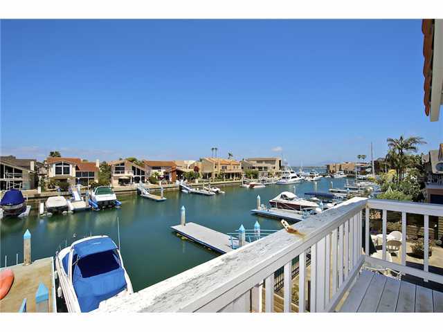 49 Green Turtle Road Coronado, CA 92118 - Photo 15 of 25