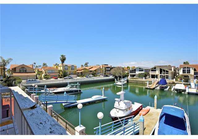 49 Green Turtle Road Coronado, CA 92118 - Photo 16 of 25