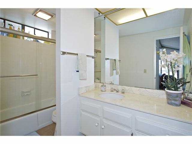 49 Green Turtle Road Coronado, CA 92118 - Photo 17 of 25