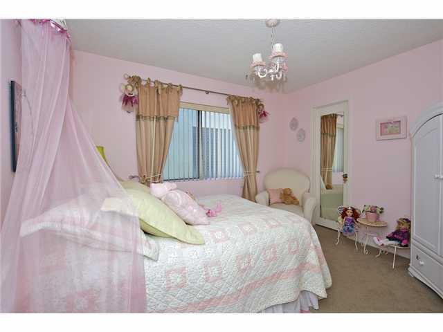 49 Green Turtle Road Coronado, CA 92118 - Photo 18 of 25