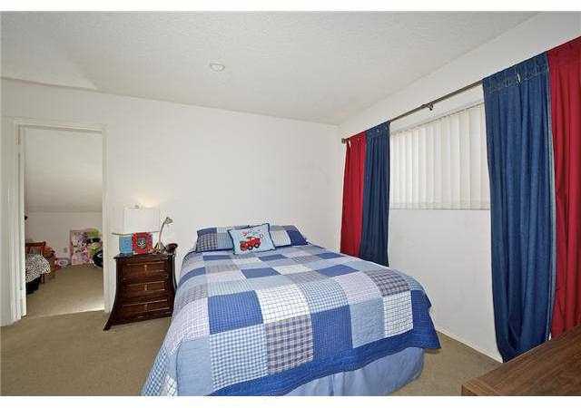 49 Green Turtle Road Coronado, CA 92118 - Photo 19 of 25