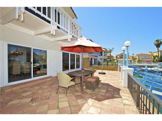 49 Green Turtle Road Coronado, CA 92118 - Photo 20 of 25