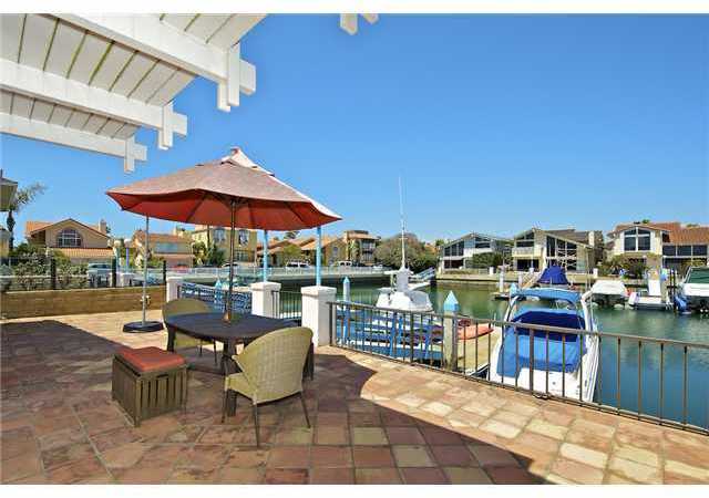49 Green Turtle Road Coronado, CA 92118 - Photo 21 of 25