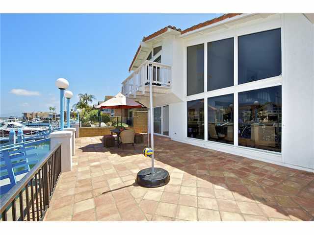 49 Green Turtle Road Coronado, CA 92118 - Photo 22 of 25