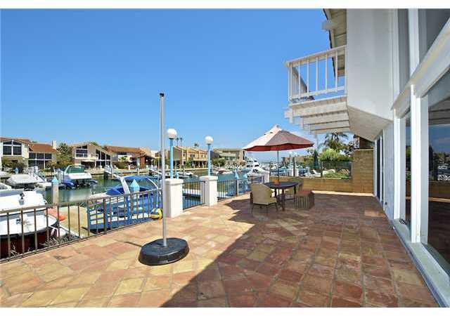 49 Green Turtle Road Coronado, CA 92118 - Photo 23 of 25