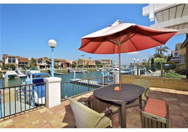 49 Green Turtle Road Coronado, CA 92118 - Photo 24 of 25