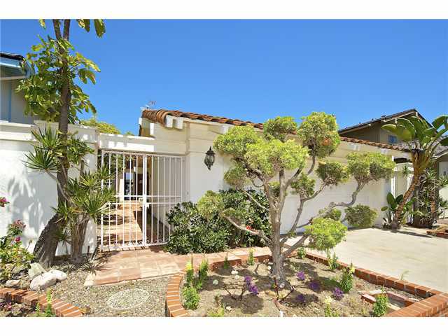 49 Green Turtle Road Coronado, CA 92118 - Photo 4 of 25