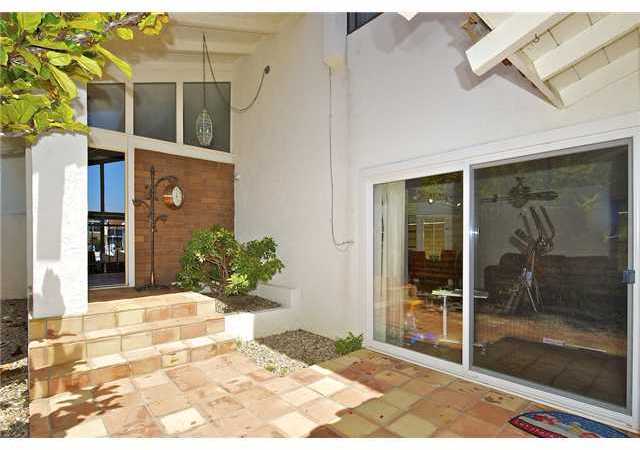 49 Green Turtle Road Coronado, CA 92118 - Photo 5 of 25