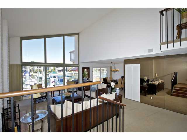 49 Green Turtle Road Coronado, CA 92118 - Photo 6 of 25