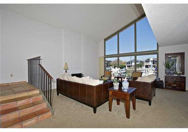 49 Green Turtle Road Coronado, CA 92118 - Photo 7 of 25