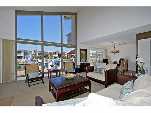 49 Green Turtle Road Coronado, CA 92118 - Photo 8 of 25