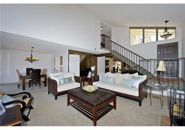 49 Green Turtle Road Coronado, CA 92118 - Photo 9 of 25