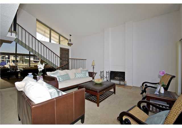 49 Green Turtle Road Coronado, CA 92118 - Photo 10 of 25