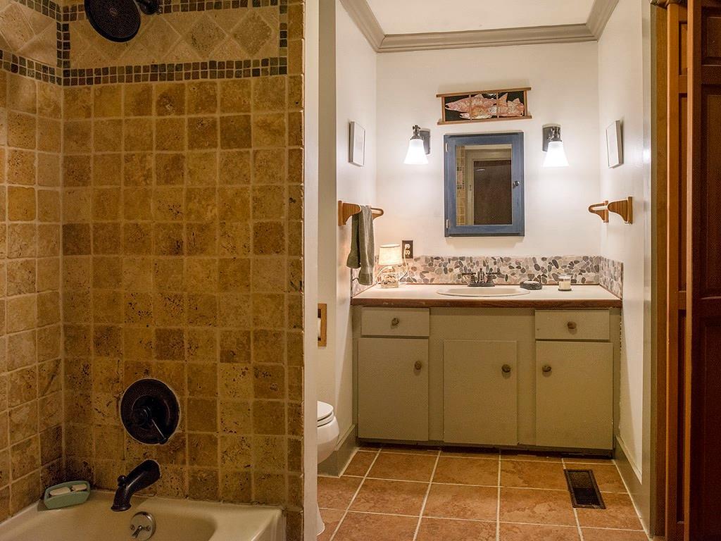 130 Range Road Cumberland, ME 04021 - Photo 16 of 29 Bathroom