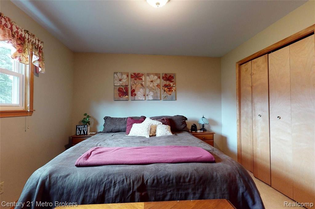 12772 Gera Road Birch Run, MI 48415 - Photo 22 of 62