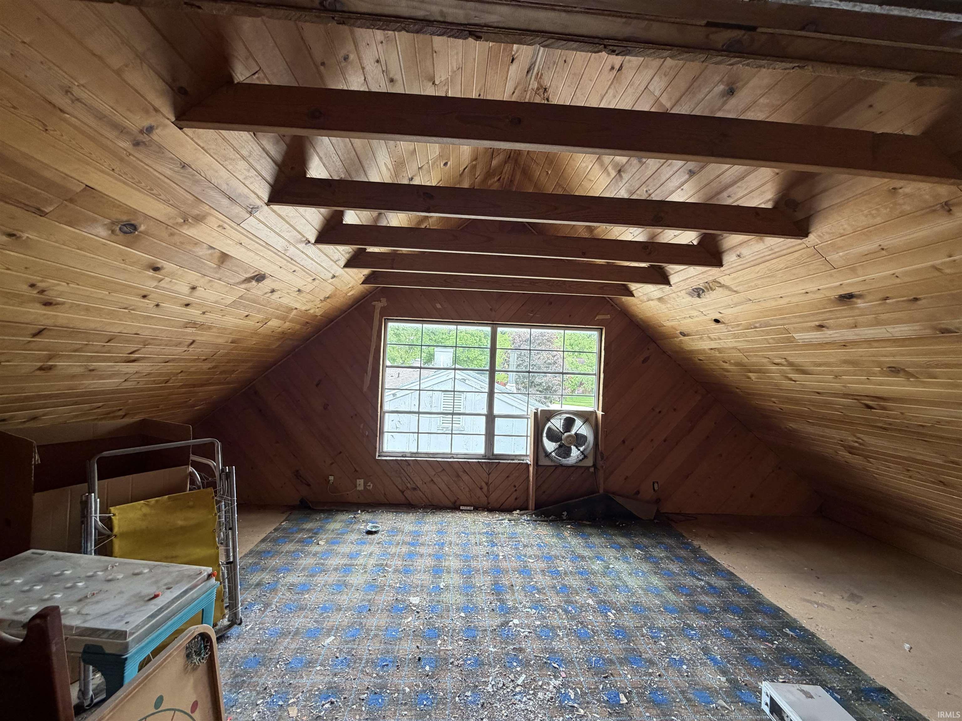 2416 Robinwood Drive Lafayette, IN 47909 - Photo 3 of 8