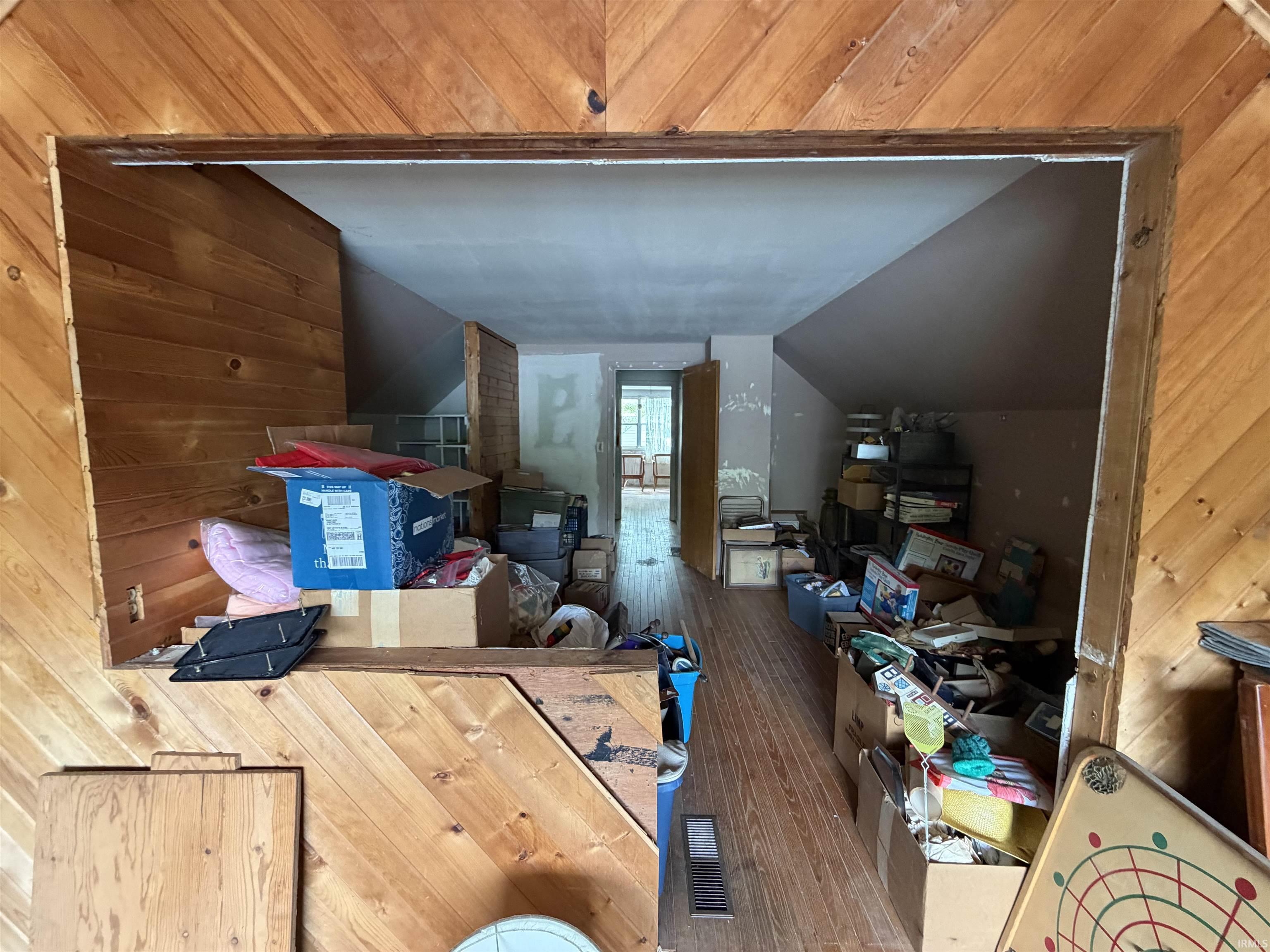 2416 Robinwood Drive Lafayette, IN 47909 - Photo 4 of 8