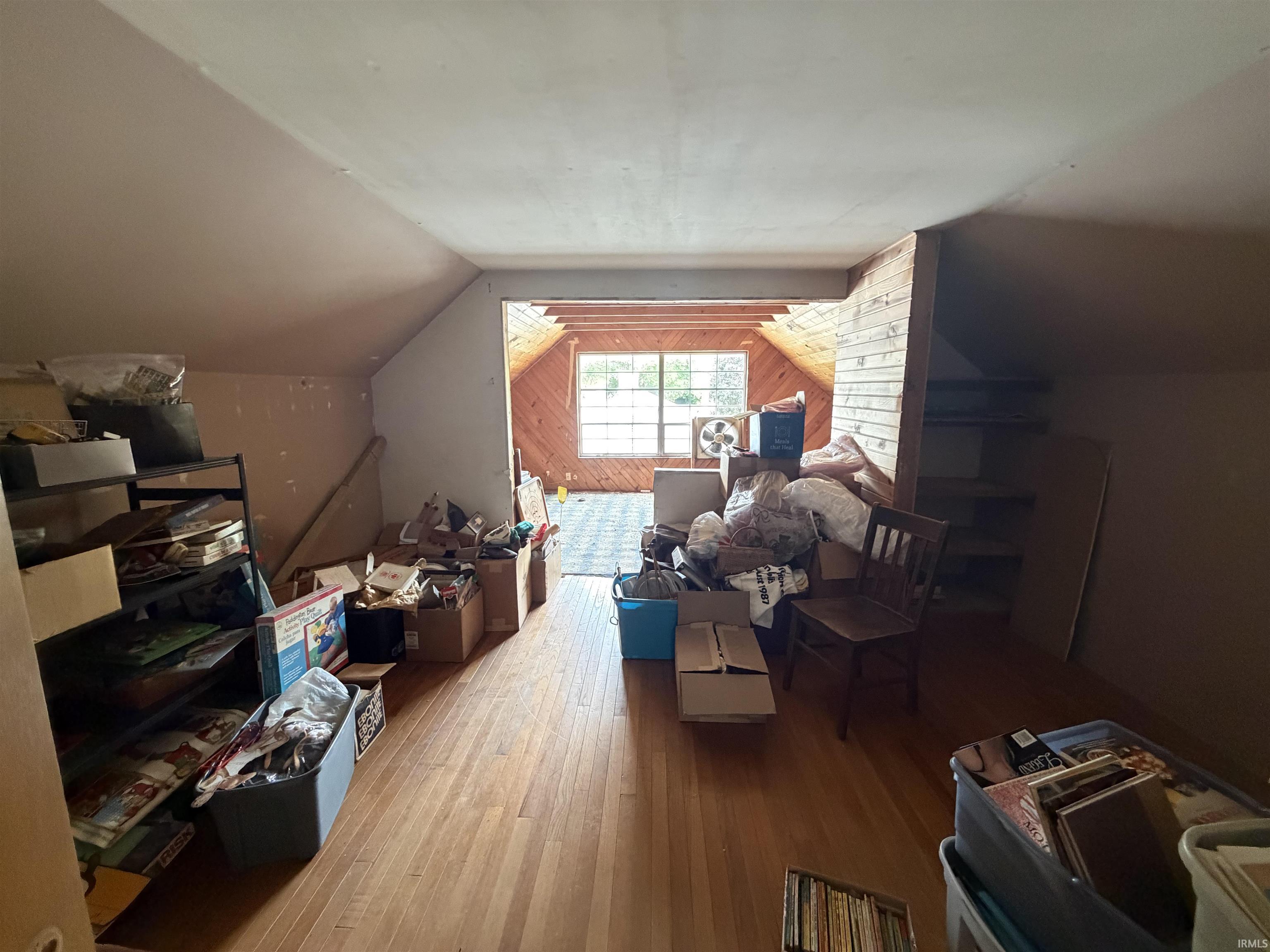 2416 Robinwood Drive Lafayette, IN 47909 - Photo 5 of 8