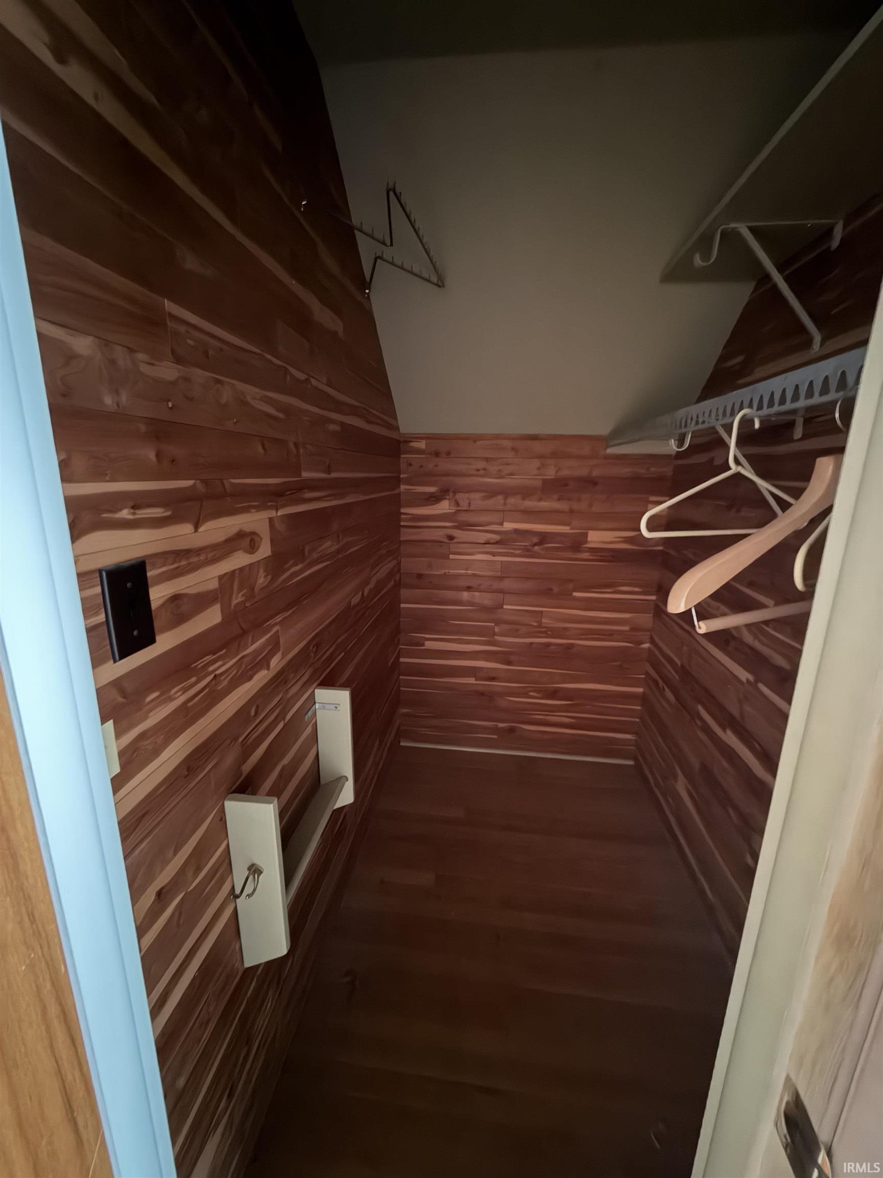 2416 Robinwood Drive Lafayette, IN 47909 - Photo 6 of 8