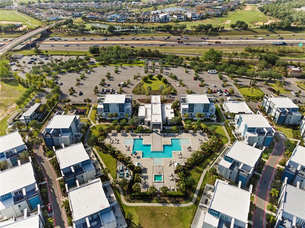 7770 Sandy Ridge Drive, Unit 207 Reunion, FL 34747 - Photo 4 of 61