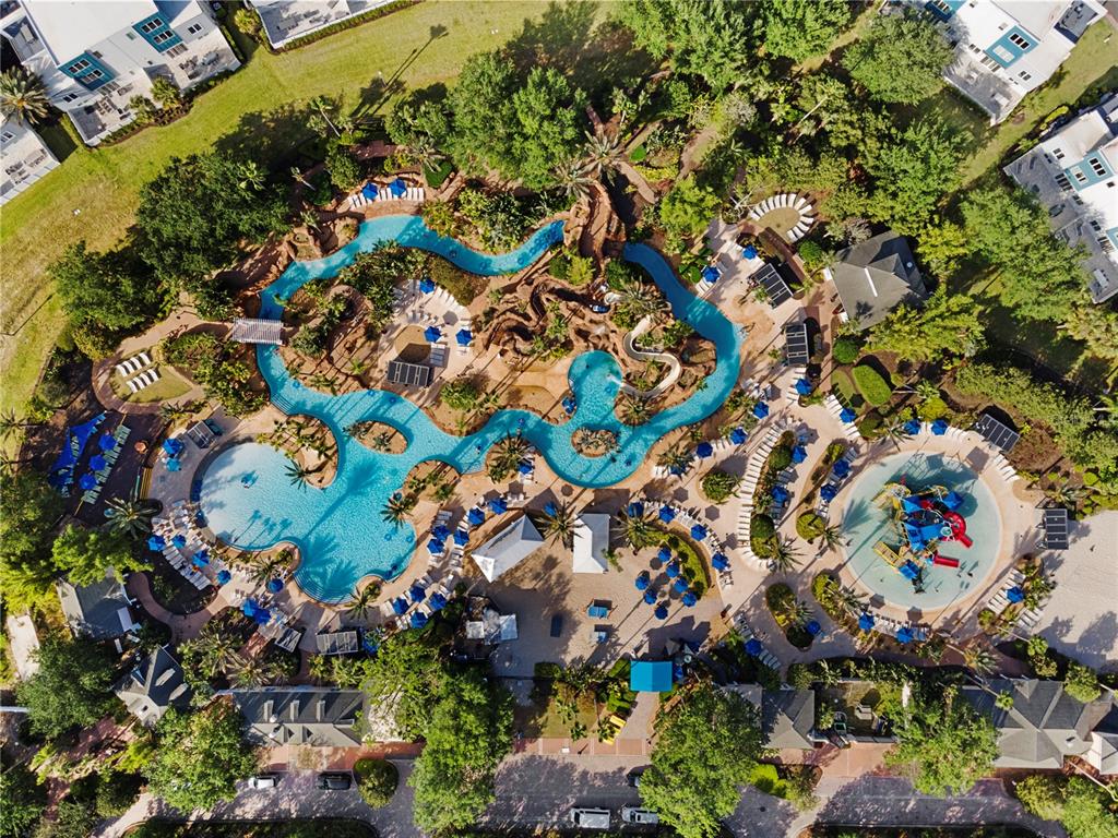 7770 Sandy Ridge Drive, Unit 207 Reunion, FL 34747 - Photo 49 of 61