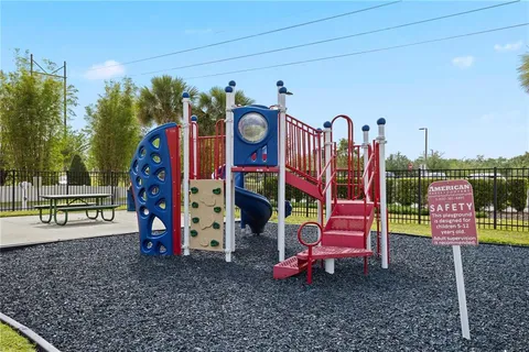 $619,000 | 7770 Sandy Ridge Drive, Unit 207, Reunion, FL 34747