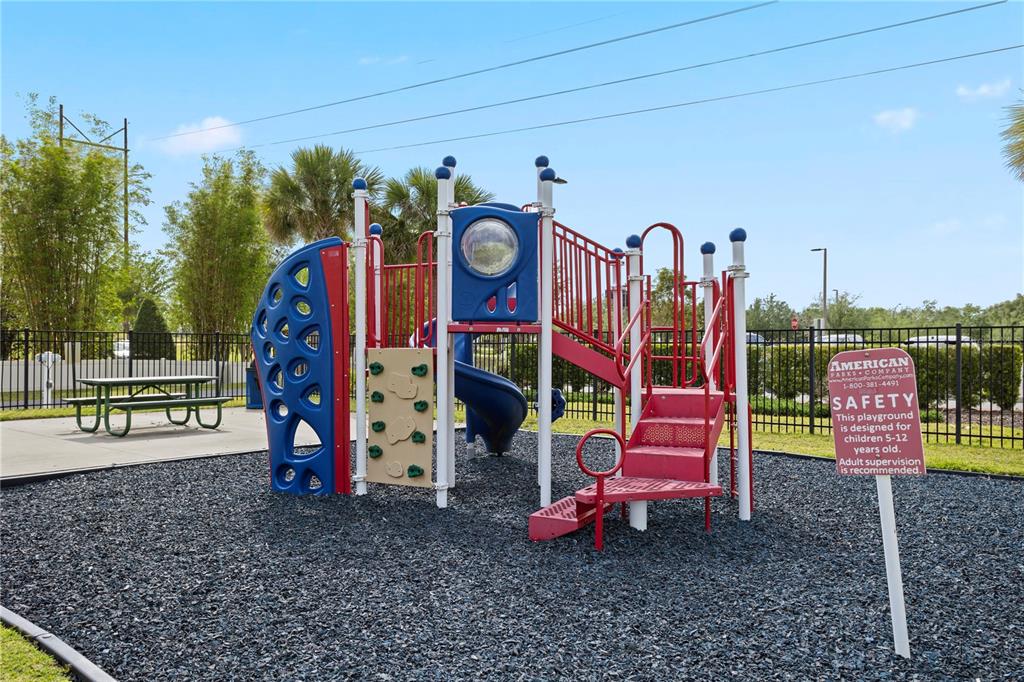 7770 Sandy Ridge Drive, Unit 207 Reunion, FL 34747 - Photo 51 of 61