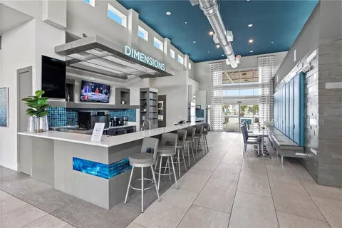 $619,000 | 7770 Sandy Ridge Drive, Unit 207, Reunion, FL 34747