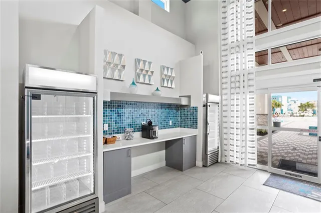 $619,000 | 7770 Sandy Ridge Drive, Unit 207, Reunion, FL 34747