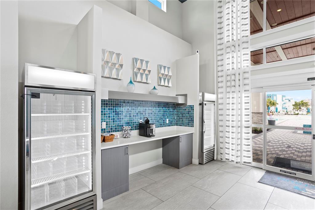 7770 Sandy Ridge Drive, Unit 207 Reunion, FL 34747 - Photo 54 of 61