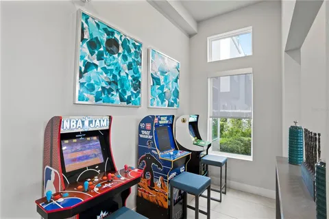 $619,000 | 7770 Sandy Ridge Drive, Unit 207, Reunion, FL 34747