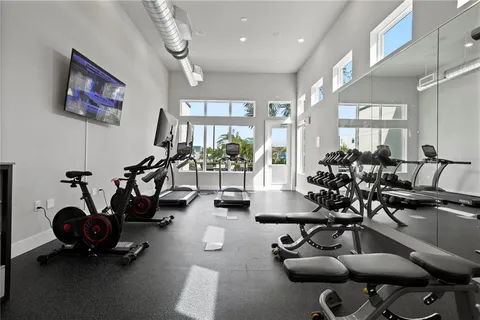 $619,000 | 7770 Sandy Ridge Drive, Unit 207, Reunion, FL 34747