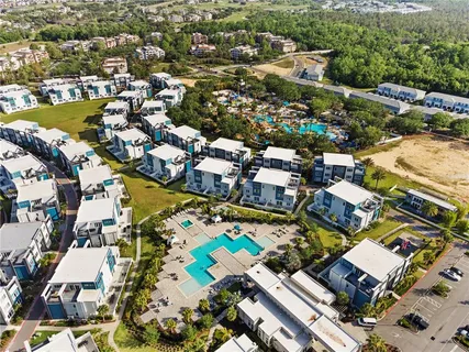 $619,000 | 7770 Sandy Ridge Drive, Unit 207, Reunion, FL 34747