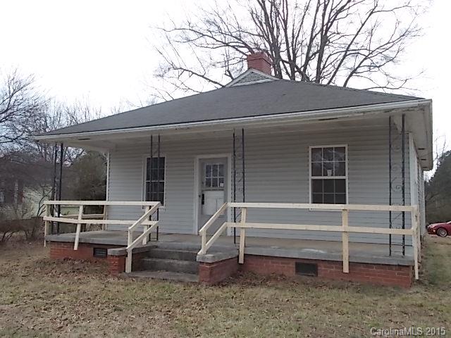 3545 Long Ferry Road Salisbury, NC 28146 - Photo 1 of 20 Gallery Image 1