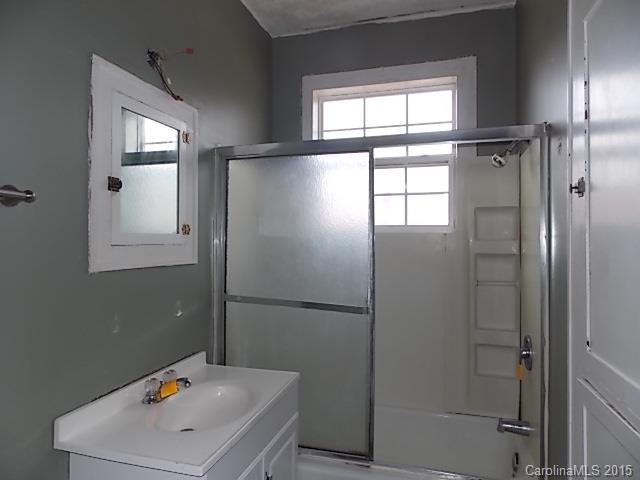 3545 Long Ferry Road Salisbury, NC 28146 - Photo 14 of 20 Gallery Image 14