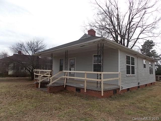 3545 Long Ferry Road Salisbury, NC 28146 - Photo 3 of 20 Gallery Image 3
