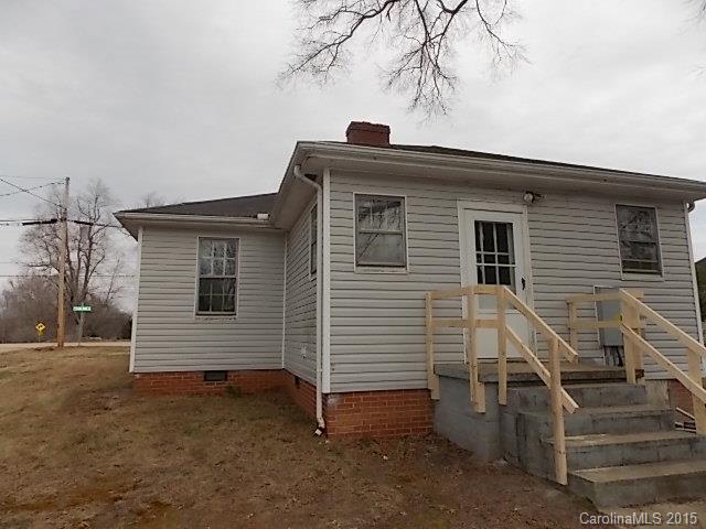 3545 Long Ferry Road Salisbury, NC 28146 - Photo 4 of 20 Gallery Image 4