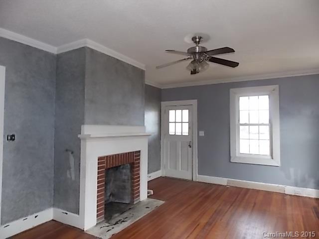 3545 Long Ferry Road Salisbury, NC 28146 - Photo 5 of 20 Gallery Image 5