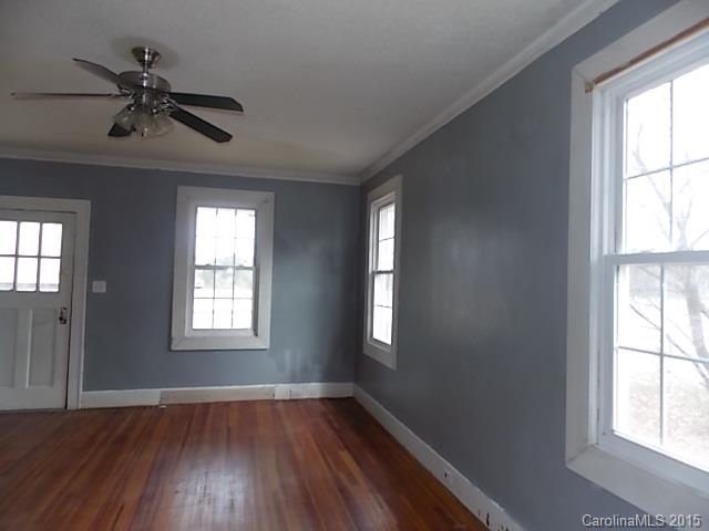 3545 Long Ferry Road Salisbury, NC 28146 - Photo 6 of 20 Gallery Image 6