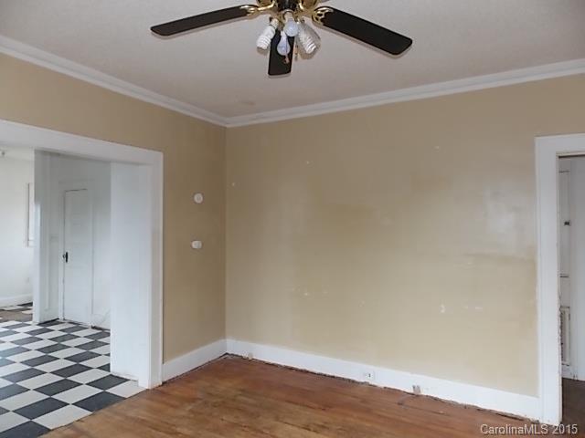 3545 Long Ferry Road Salisbury, NC 28146 - Photo 7 of 20 Gallery Image 7