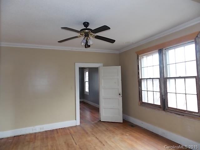 3545 Long Ferry Road Salisbury, NC 28146 - Photo 8 of 20 Gallery Image 8