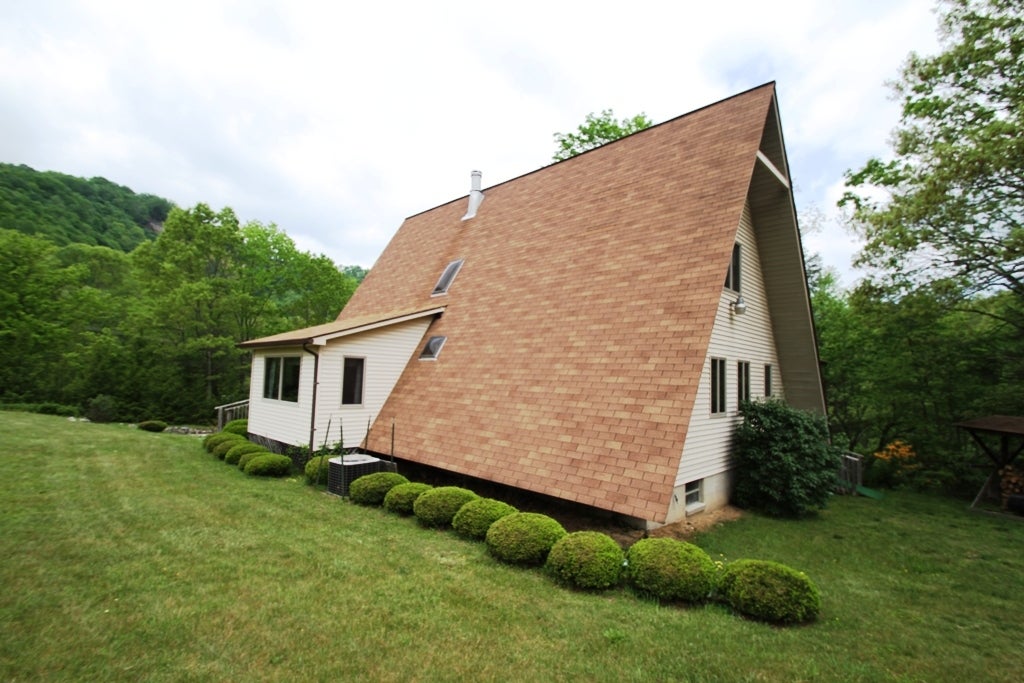 6919 Hoke's Mill Road Ronceverte, WV 24970 - Photo 25 of 39 Gallery Image 25