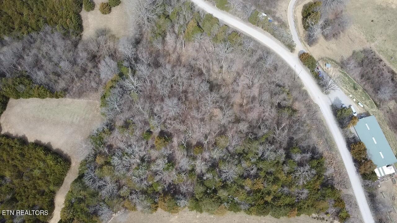 Creek Road Newport, TN 37821 - Photo 30 of 36 2025-03-14-12-47-40-491