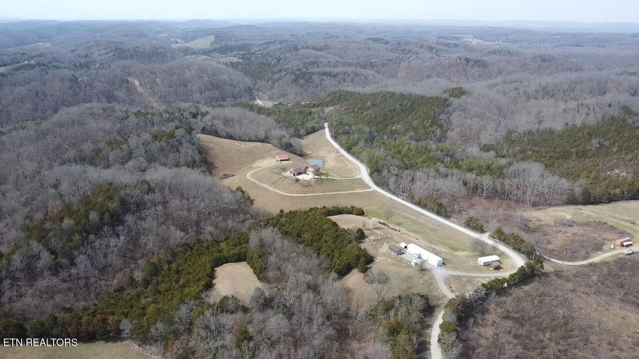 Creek Road Newport, TN 37821 - Photo 31 of 36 2025-03-14-12-48-30-111